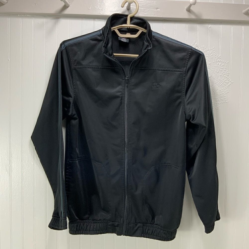 STARTER jacket  